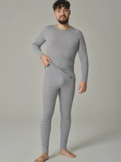 Thermounterwäsche | Funktionshose | Extra warm | Unisex