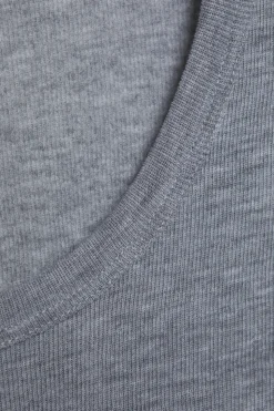 Thermounterwäsche | Kurzarm-Funktionsshirt | Extra warm | Unisex