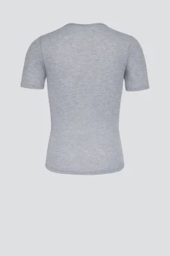 Thermounterwäsche | Kurzarm-Funktionsshirt | Extra warm | Unisex