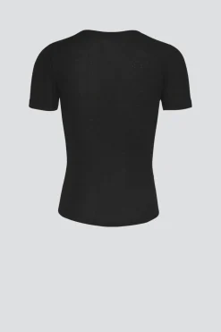 Thermounterwäsche | Kurzarm-Funktionsshirt | Extra warm | Unisex