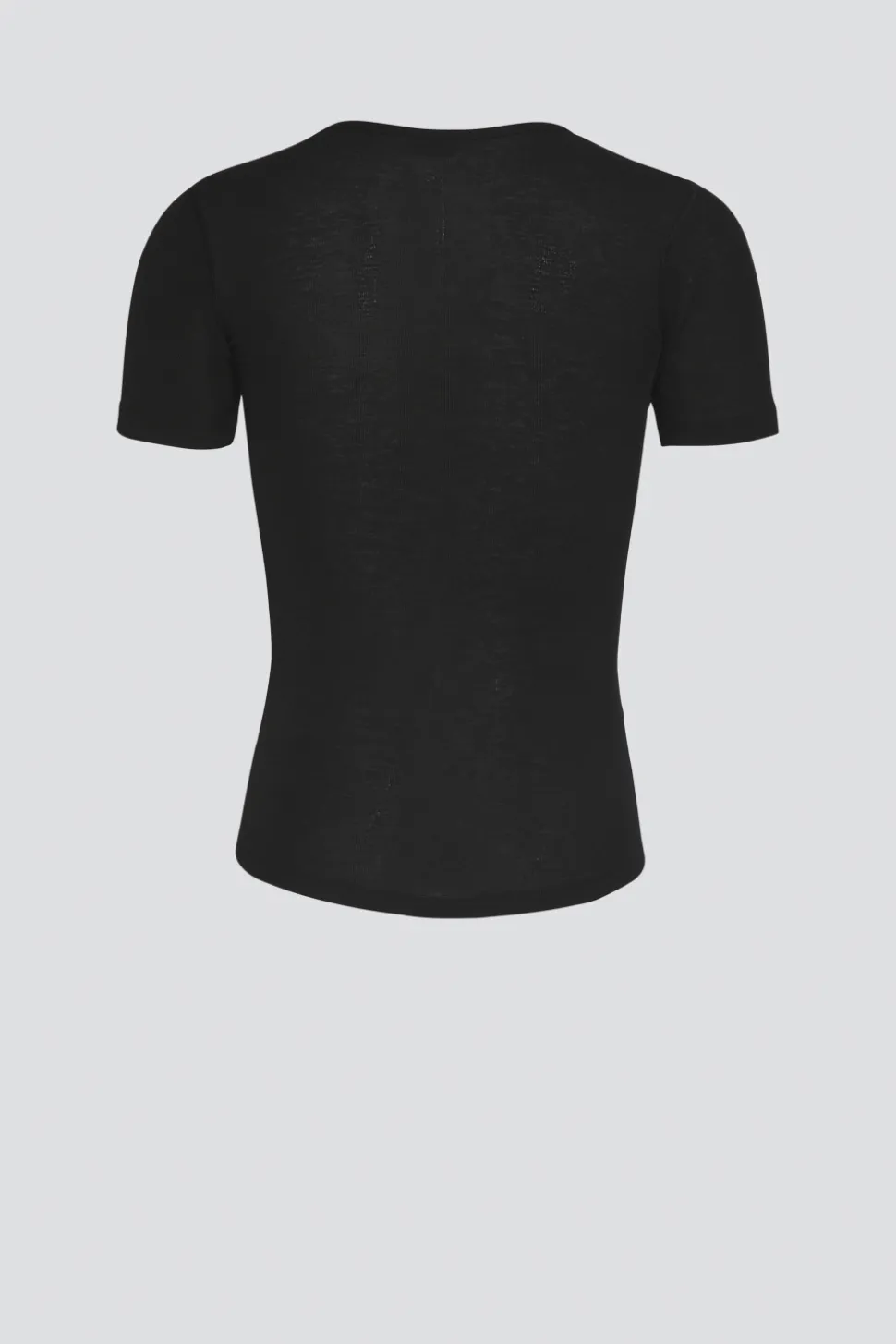 Thermounterwäsche | Kurzarm-Funktionsshirt | Extra warm | Unisex