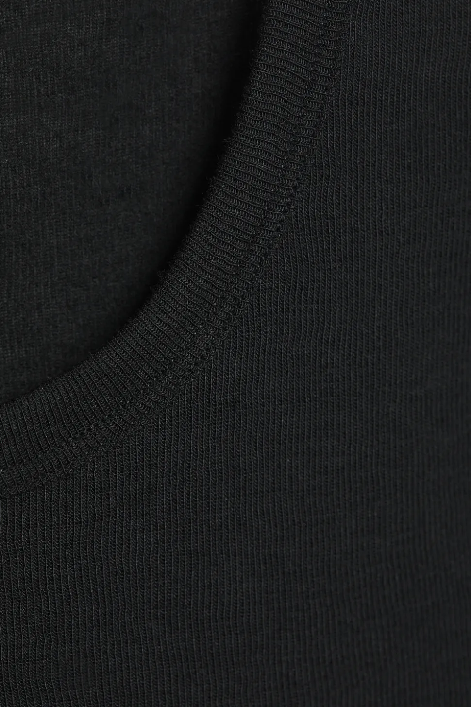Thermounterwäsche | Kurzarm-Funktionsshirt | Extra warm | Unisex