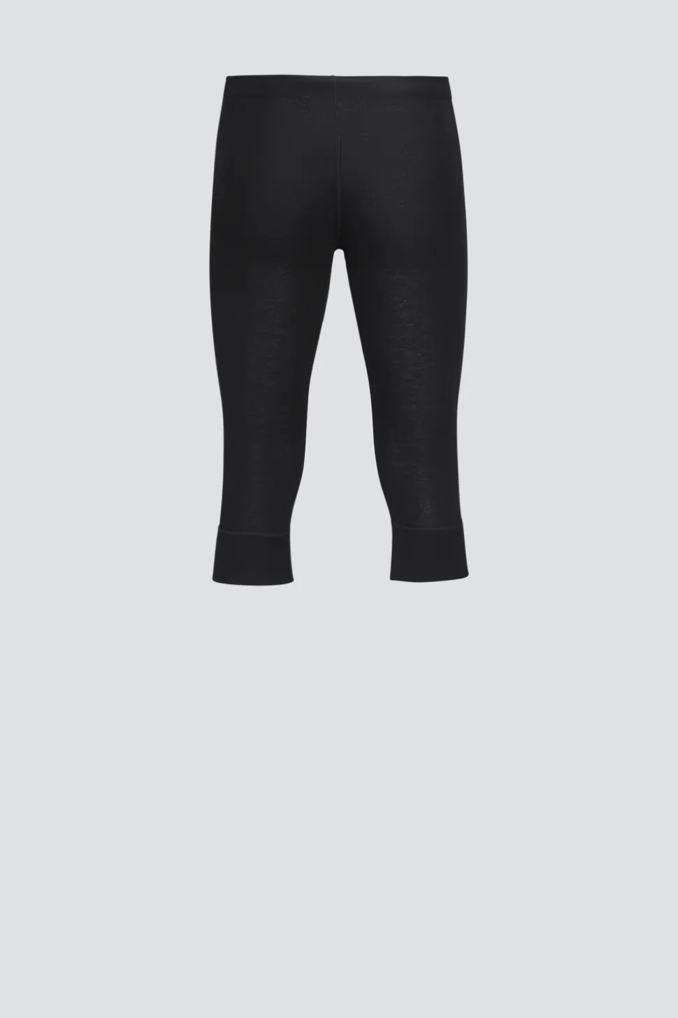 Thermounterwäsche | 3/4 lange Funktionshose | Extra warm | Unisex