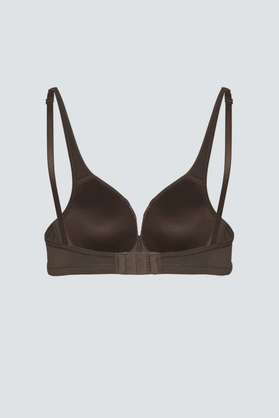 Triangel-BH