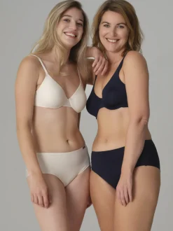 Triangel BH