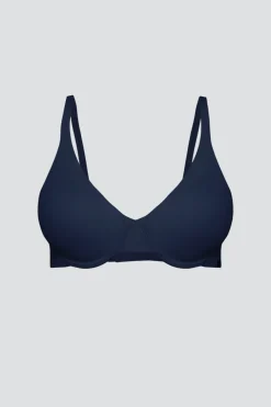 Triangel BH