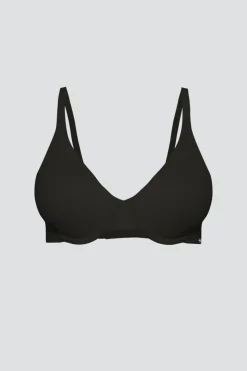 Triangel BH