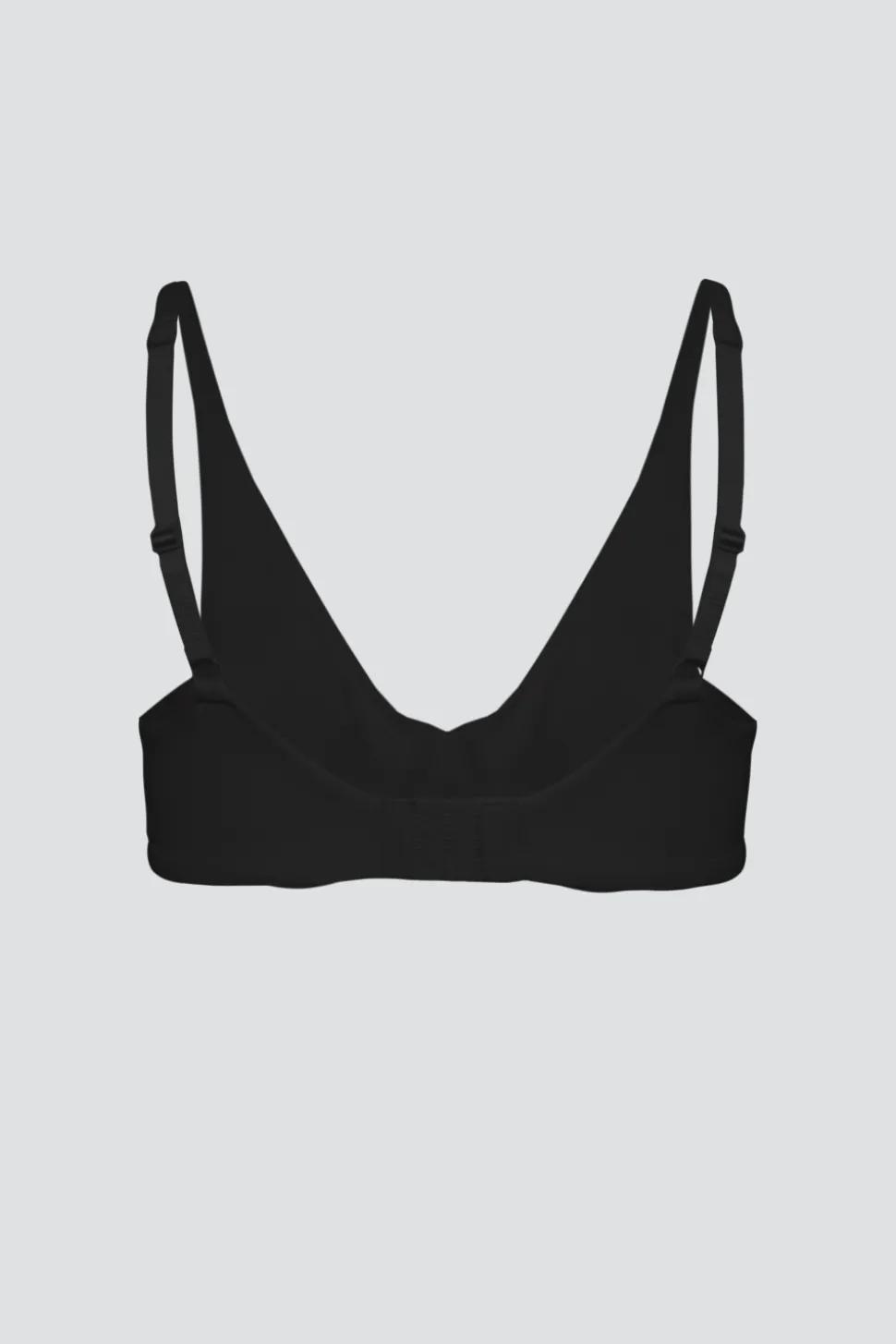 Triangel BH
