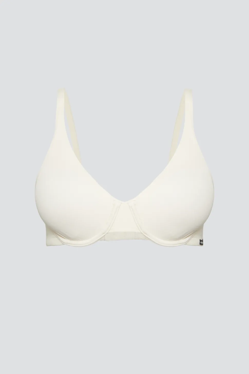 Triangel BH