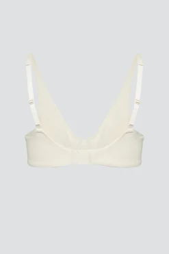 Triangel BH