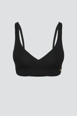 Triangel-BH aus Bio-Baumwolle, Fairtrade