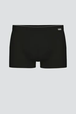 Trunks