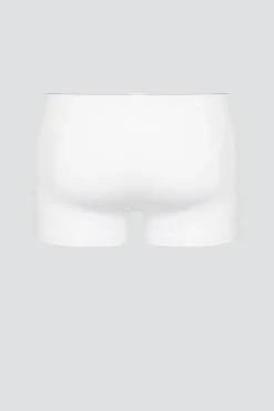 Trunks