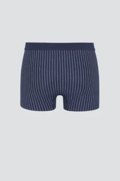 Trunks