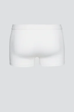 Trunks