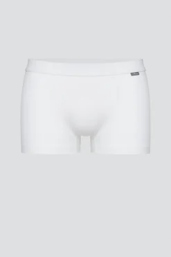 Trunks