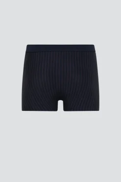 Trunks