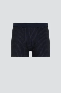 Trunks