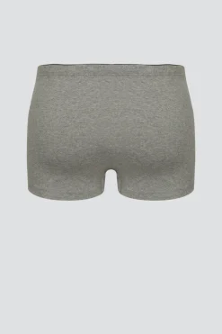 Trunks