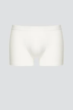Trunks aus Baumwolle und Micromodal