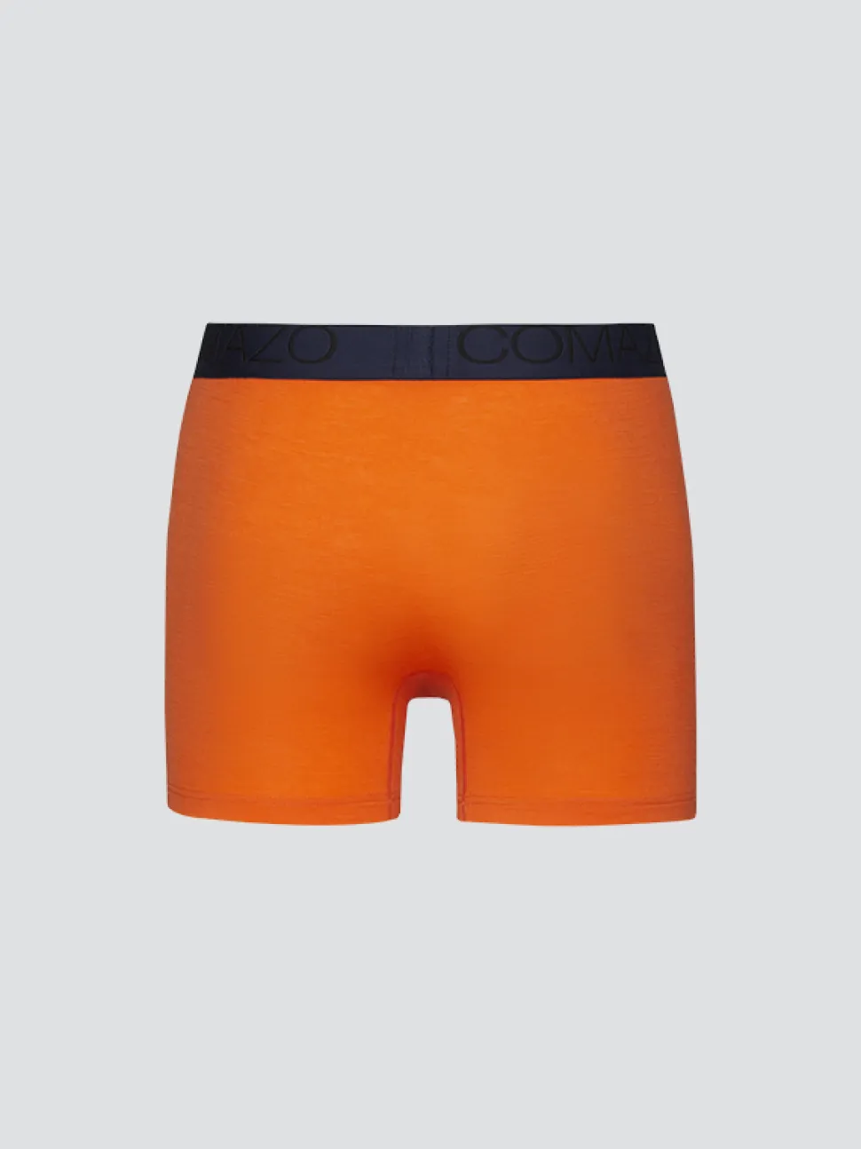 Trunks aus Merinowolle | 150 g/m² | Extrem leicht auf der Haut | Atmungsaktiv