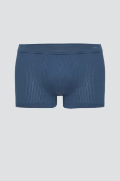 Trunks mit Nadelzug