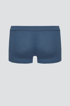Trunks mit Nadelzug