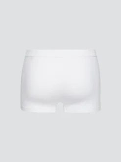 Trunks mit Nadelzug