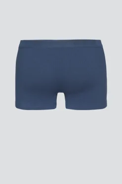 Trunks mit Nadelzug aus Bio-Baumwolle, Fairtrade