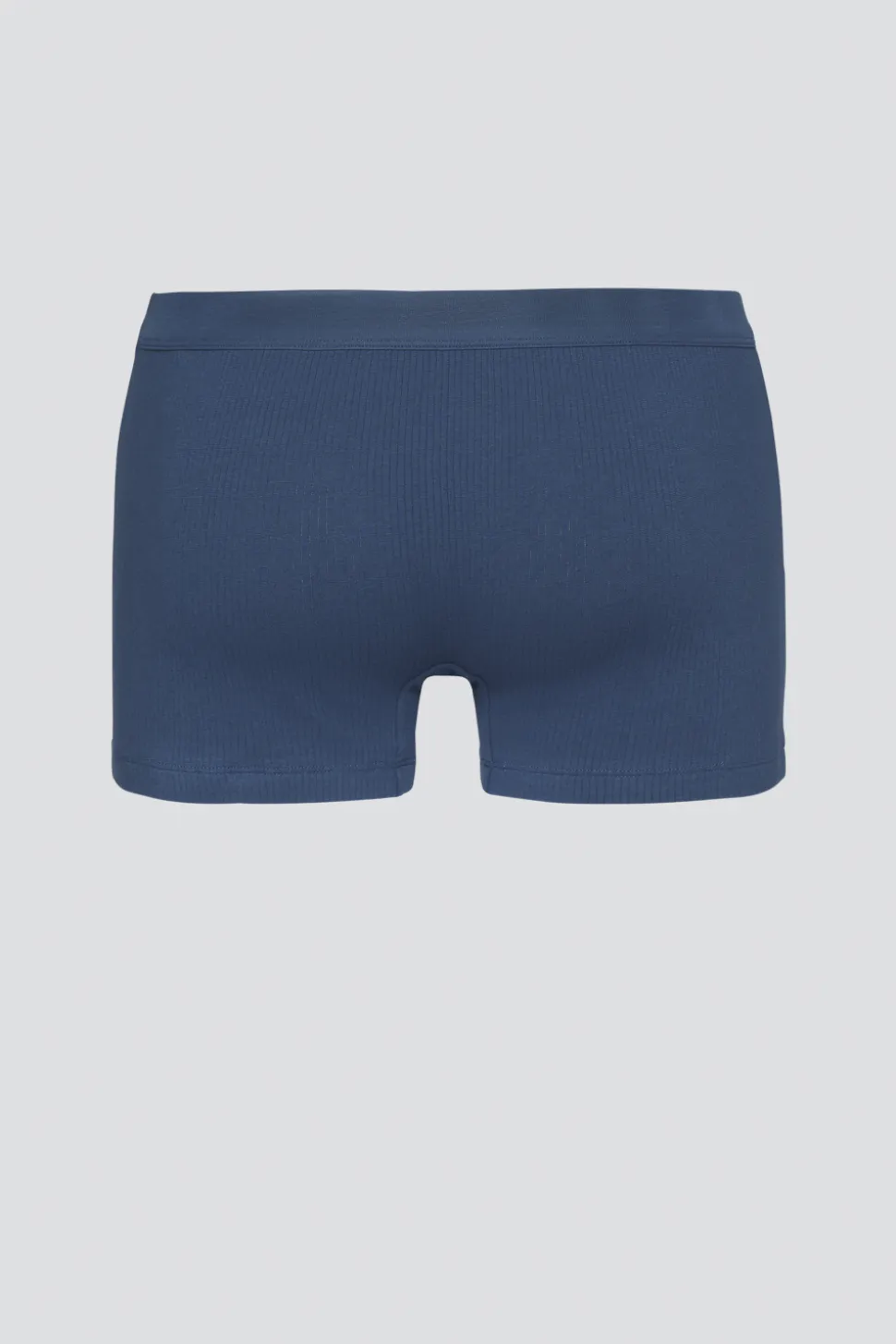 Trunks mit Nadelzug aus Bio-Baumwolle, Fairtrade