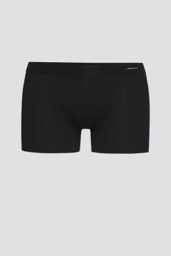 Trunks mit Nadelzug aus Bio-Baumwolle, Fairtrade