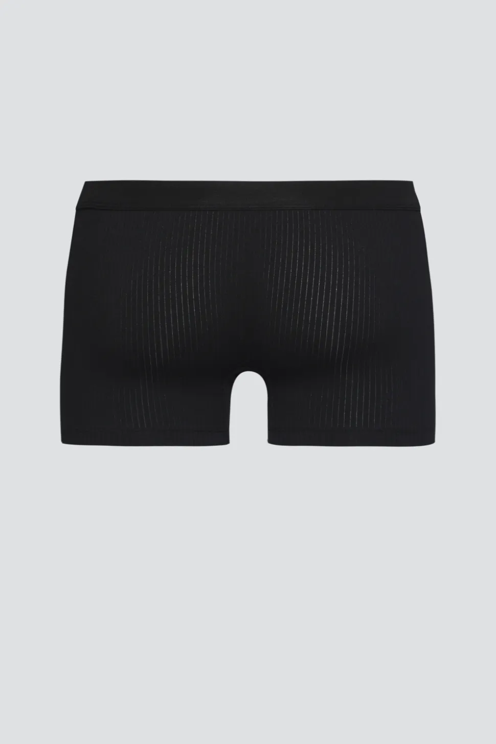 Trunks mit Nadelzug aus Bio-Baumwolle, Fairtrade