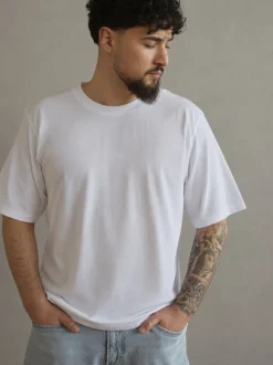 T-Shirt American Style