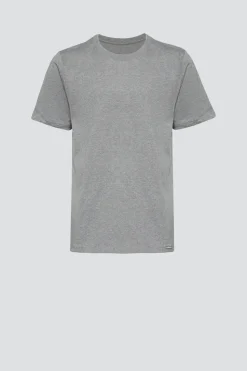 T-Shirt American Style