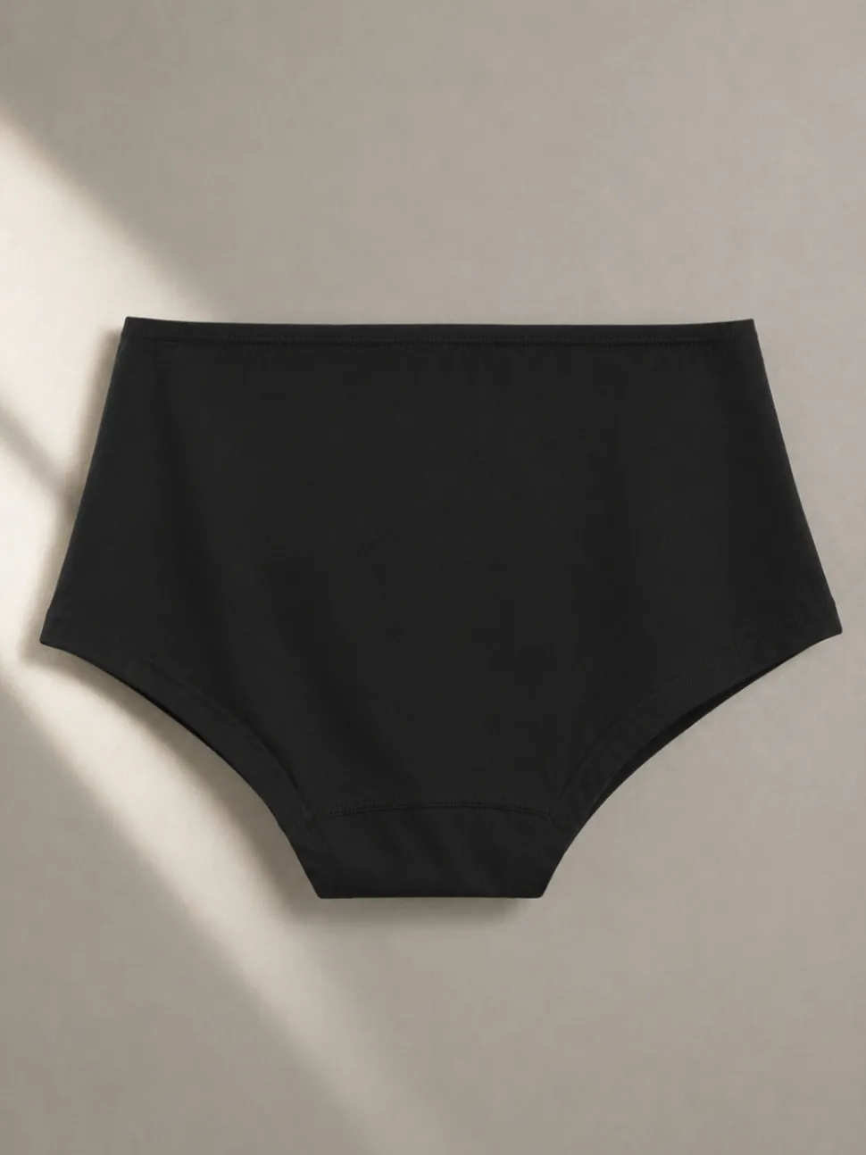 Umstands-Pants aus Bio-Baumwolle, Fairtrade