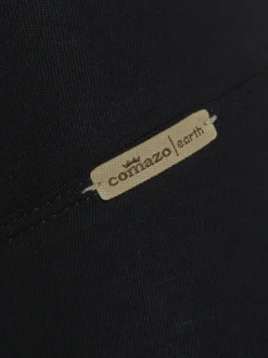 Umstands-Pants aus Bio-Baumwolle, Fairtrade