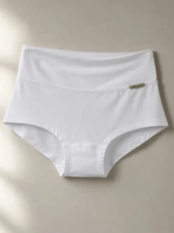 Umstands-Pants aus Bio-Baumwolle, Fairtrade