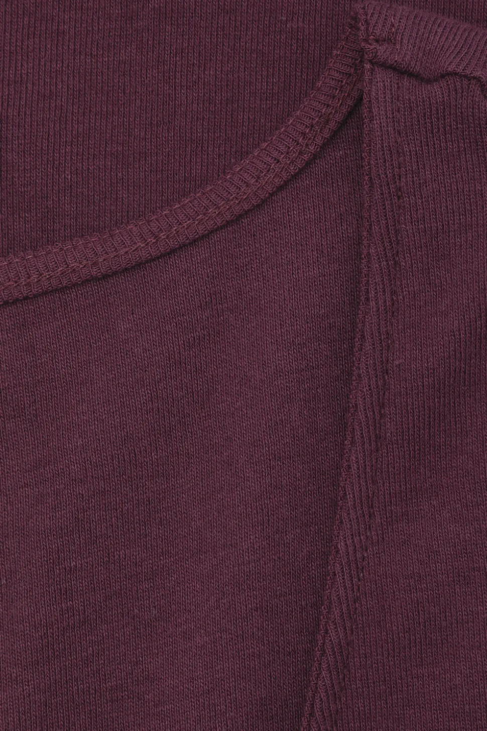 Unterhemd Achselträger aus Bio-Baumwolle, Fairtrade