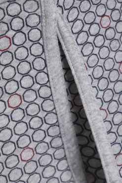 Unterhose kurz mit Eingriff
