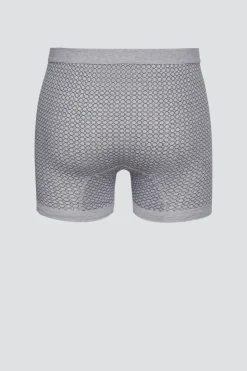 Unterhose kurz mit Eingriff