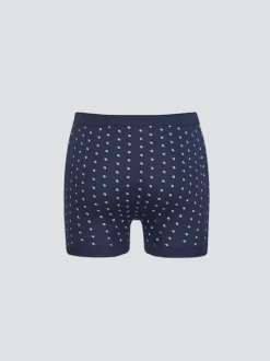 Unterhose kurz mit Eingriff