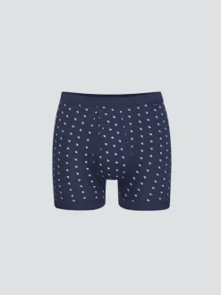 Unterhose kurz mit Eingriff