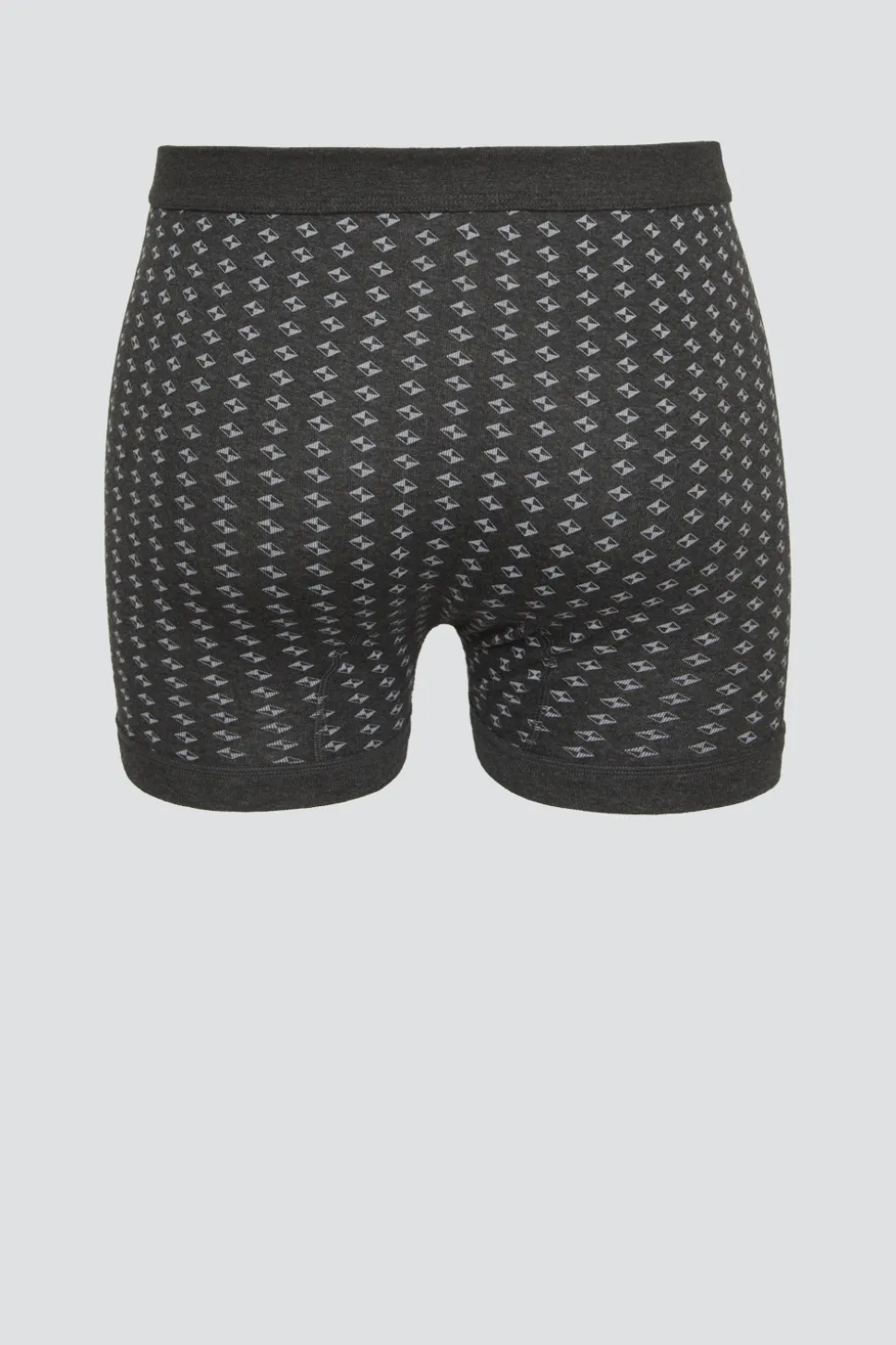 Unterhose kurz mit Eingriff