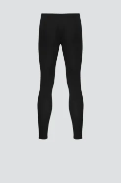 Unterhose lang