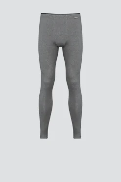 Unterhose lang