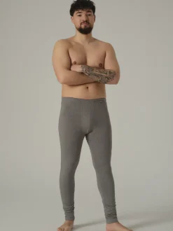 Unterhose lang