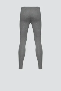 Unterhose lang