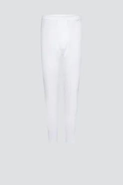 Unterhose lang aus Feinripp-Qualität