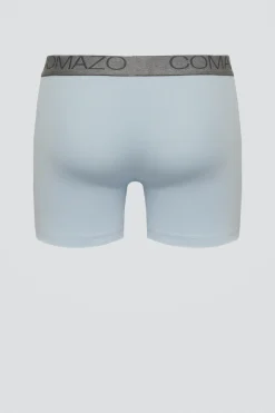 Unterhose langbein