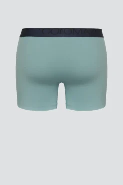 Unterhose langbein